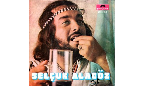 MALABADİ KÖPRÜSÜ  (SELÇUK ALAGÖZ)